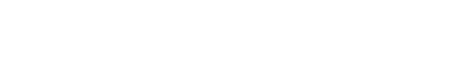 CodeLok Logo
